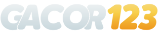 SLOT DEPO 1000